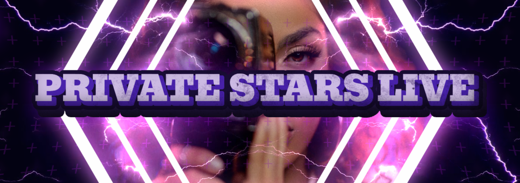 Banner1AAChangePhoto2MobilePost3